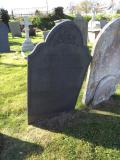 image of grave number 264756
